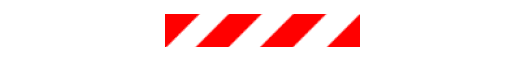 ї